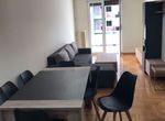Photo 360237536