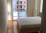 Photo 360237560
