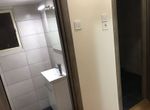 Photo 360237578