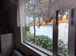 Photo 360237695