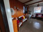 Photo 360237701