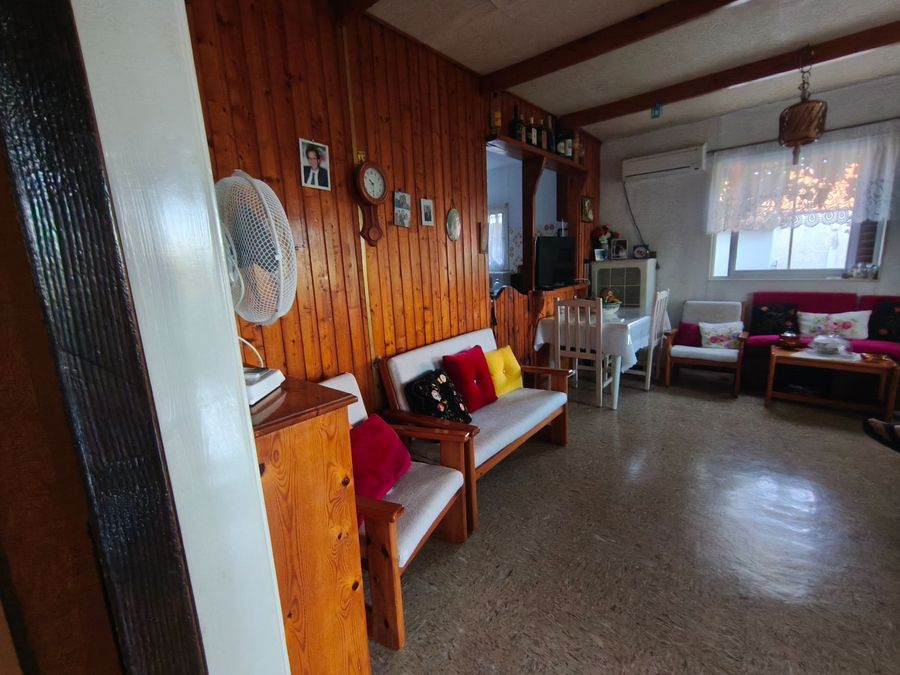 Photo 360237701