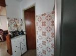 Photo 360237710