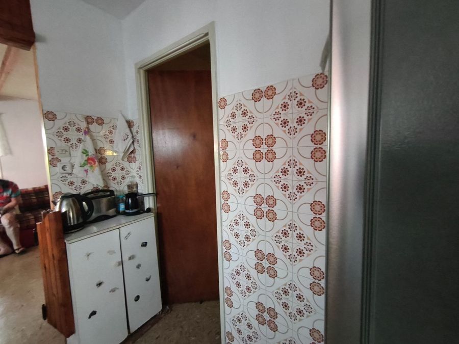 Photo 360237710