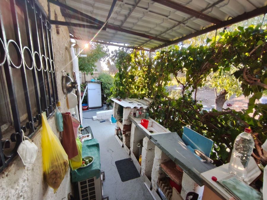 Photo 360237752