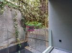 Photo 360237902