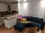 Photo 360237935