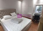 Photo 360237941