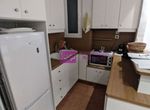 Photo 360238085