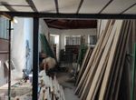 Photo 360238151