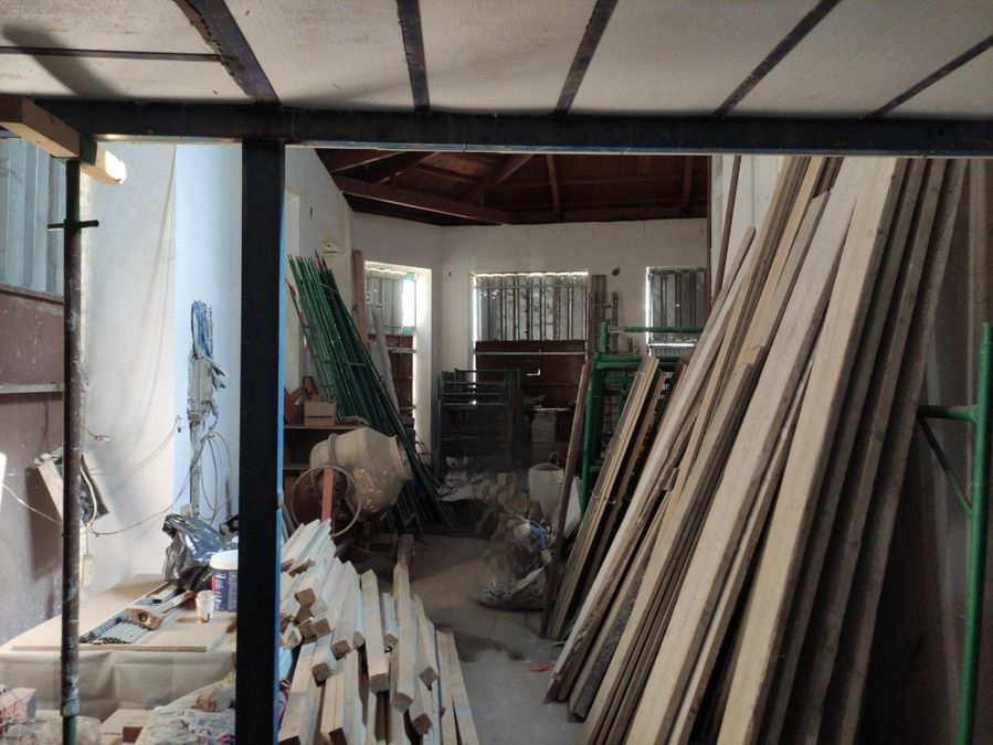 Photo 360238151