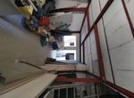 Photo 360238154