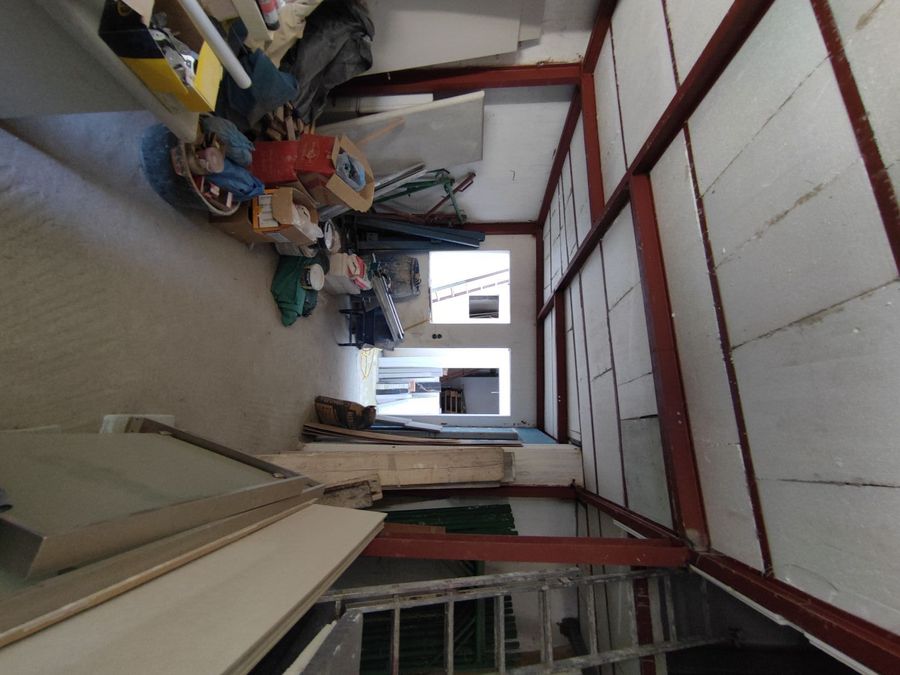 Photo 360238154