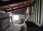 Photo 360238160
