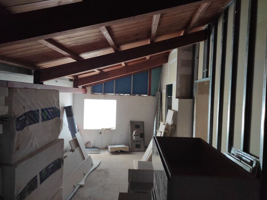 Photo 360238160
