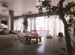 Photo 360238208