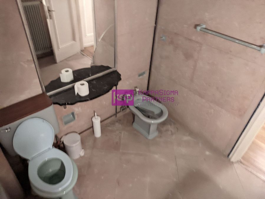 Photo 360238286