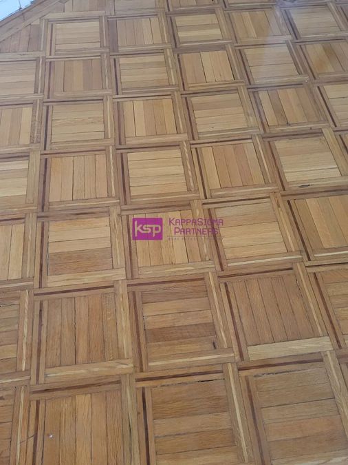 Photo 360238313