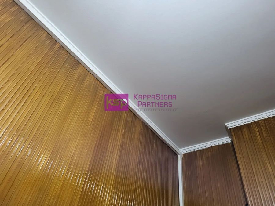 Photo 360238325