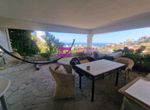 Photo 360238364