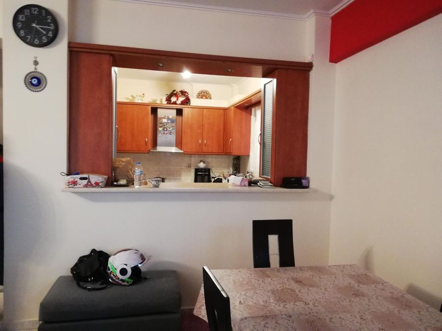 Photo 360238520