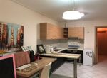Photo 360238547