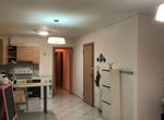 Photo 360238550