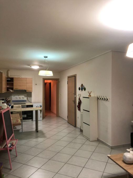 Photo 360238550