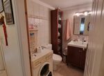 Photo 360245918