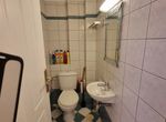 Photo 360245921