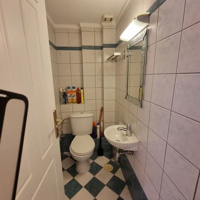 Photo 360245921