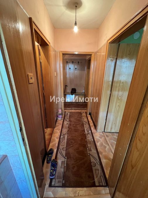 Снимка 360251555