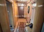 Снимка 360251567