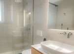 Photo 360254057