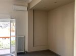 Photo 360257654
