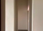 Photo 360257672