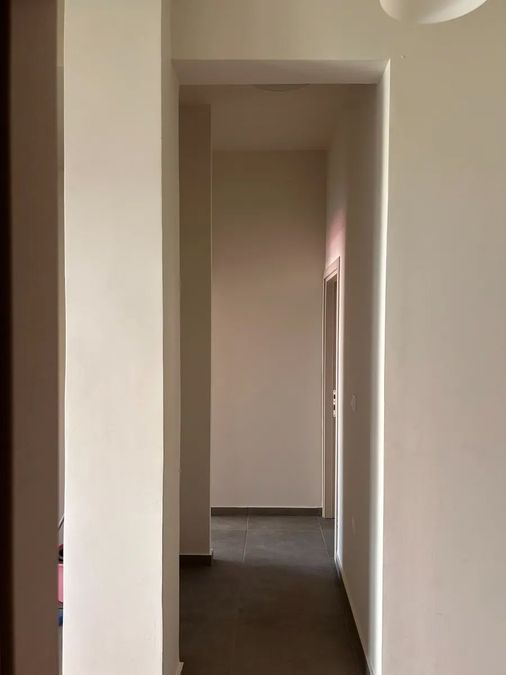 Photo 360257672