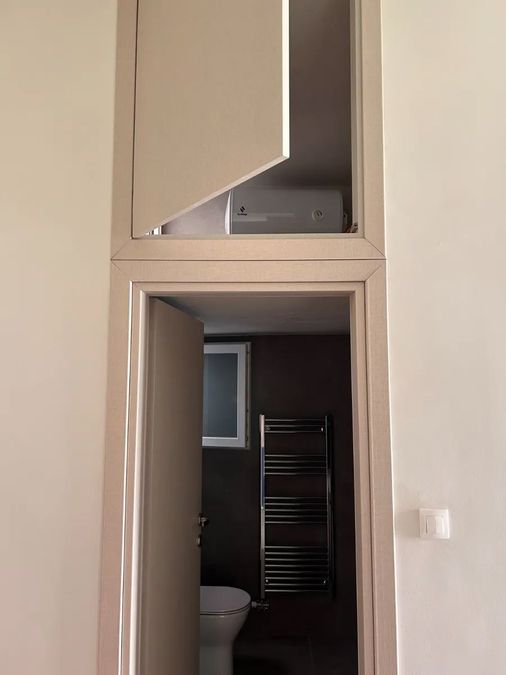 Photo 360257678