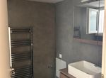 Photo 360257684