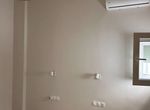 Photo 360257699