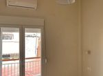 Photo 360257711