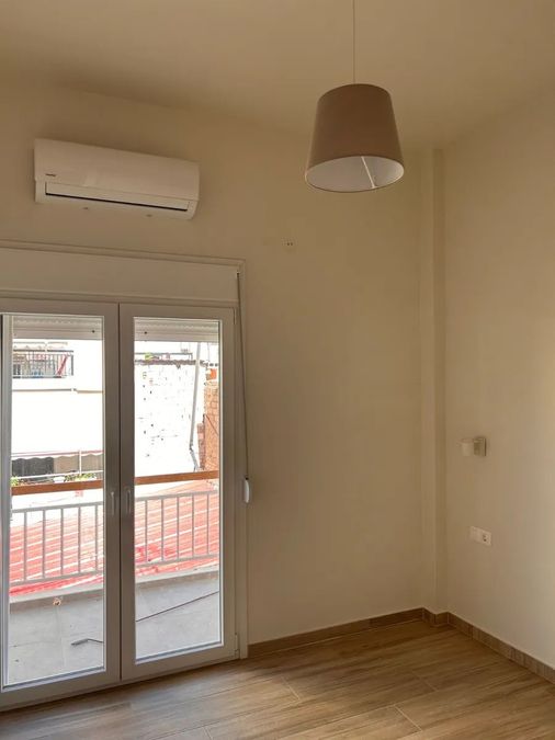 Photo 360257711