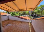 Photo 360268337