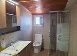 Photo 360268349