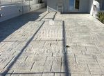 Photo 360270560