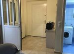 Photo 360270695