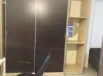 Photo 360270701