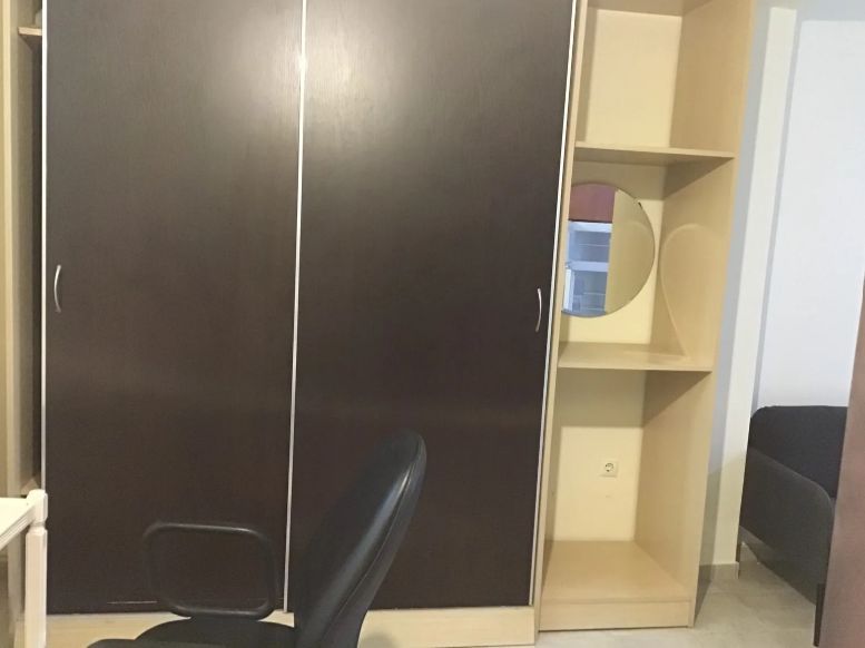 Photo 360270701