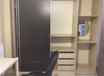 Photo 360270704