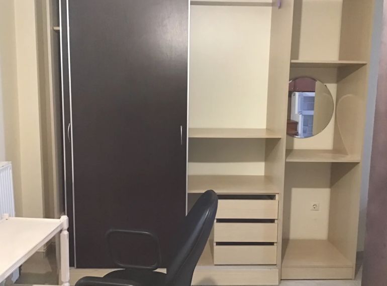 Photo 360270704